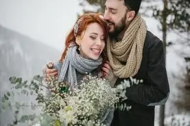 روانشناسی رابطه | با این کارا مرد زندگیت رو تو مشتت داشته باش