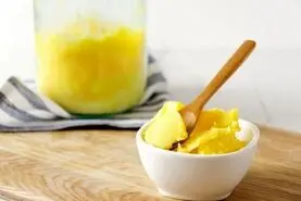 هشدار؛ به هیچ وجه در آشپزی از این روغن استفاده نکنید