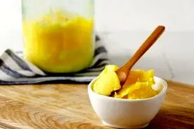 هشدار؛ به هیچ وجه در آشپزی از این روغن استفاده نکنید