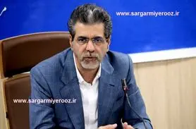 سنگ تمام مدیر عامل صندوق بازنشستگی برای بازنشستگان | واریزی جدید برای بازنشستگان کشوری با واگذاری سهام