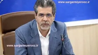خبر مهم و جدید مدیرعامل برای بازنشستگان صندوق بازنشستگی کشوری | بازنشستگان کشوری با این خبر دل شاد شدند