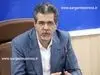 خبر مهم و جدید مدیرعامل برای بازنشستگان صندوق بازنشستگی کشوری | بازنشستگان کشوری با این خبر دل شاد شدند