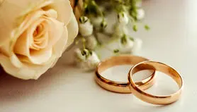شرایط جدید دریافت وام ازدواج اعلام شد | جزئیات دریافت وام ازدواج برای زوجین 