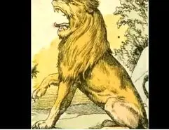 بازی فکری : ۲ موش پنهان و پیدا کن و ثابت کن از ۹۹ درصد مردم زبل‌تری!
