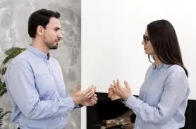 روانشناسی رابطه | آقایون با این خانم ها وارد رابطه نشین اونا به شدت عاشق طلاق گرفتن هستند