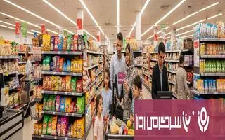 خبر فوری؛ کالابرگ الکترونیک ۲ میلیونی از راه رسید 