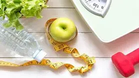 اگر بالای ۳۰ سال دارید و به دنبال کاهش وزن هستید بخوانید