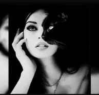 روانشناسی شخصیت | چی شمارو تو جمه متمایز از بقیه و جذابتون میکنه؟ بگو اول چی دیدی