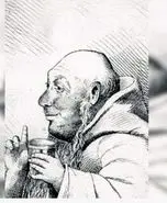 بازی فکری : با شناسایی چهره مخفیبه همه، اثبات کن که چشمات مثل عقاب تیزه!