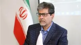 سورپرایز مدیرعامل صندوق بازنشستگی درباره پرداخت معوقات معلمان و فرهنگیان بازنشسته 11 شهریور + جزئیات بیشتر خبر مسرت بخش بازنشستگان