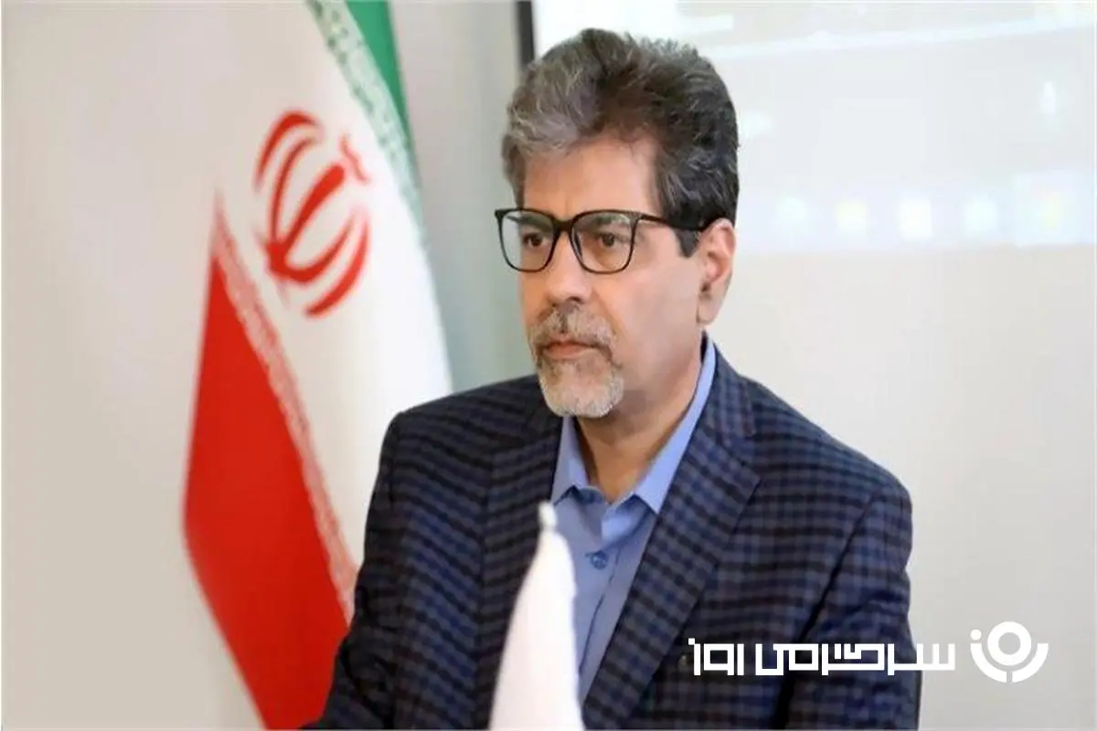 اقدام بی سابقه مدیرعامل صندوق بازنشستگی برای بازنشستگان | واریز رفاهیات جدید برای بازنشستگان کشوری در ۱۰ مرحله 