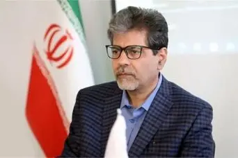 اقدام بی سابقه مدیرعامل صندوق بازنشستگی برای بازنشستگان | واریز رفاهیات جدید برای بازنشستگان کشوری در ۱۰ مرحله 