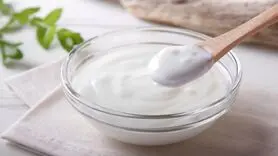  دیابت را با این خوراکی باورنکردنی نابود کنید 