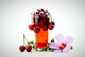 بیخوابی و بد خوابی رو با قرص درمان نکن | را ههای طبیعی درمان بد خوابی