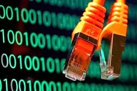 آموزش رفع وصل نشدن اینترنت گوشی