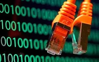 فوری/ اینترنت وصل شد | خبر جدید درباره اتصال اینترنت جهانی