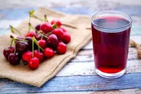 با این میوه چشم هایی همچون عقاب و حافظه ای مثل ساعت داشته باشید

