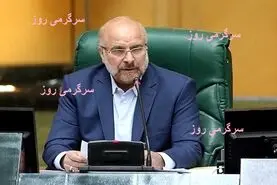 فوری/دستور جدید رئیس مجلس برای واریز یارانه ها | مجلس برای افزایش یارانه نقدی و کمک معیشتی دست به کار شد