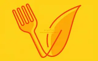 تست شخصیت شناسی | اگر می‌خوای از نیمه پنهان خودت خبردار بشی این تست را انجام بده