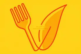 تست شخصیت شناسی | اگر می‌خوای از نیمه پنهان خودت خبردار بشی این تست را انجام بده
