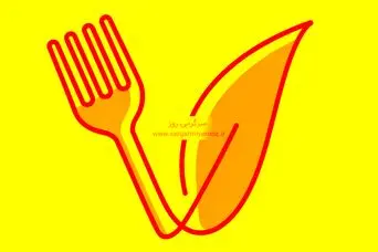 تست شخصیت شناسی | اگر می‌خوای از نیمه پنهان خودت خبردار بشی این تست را انجام بده