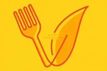 تست شخصیت شناسی | اگر می‌خوای از نیمه پنهان خودت خبردار بشی این تست را انجام بده