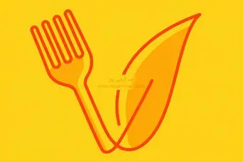 تست شخصیت شناسی | اگر می‌خوای از نیمه پنهان خودت خبردار بشی این تست را انجام بده