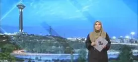 واریزی ویژه برای این گروه از بازنشستگان تامین اجتماعی رسما تایید شد 