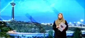 واریزی ویژه برای این گروه از بازنشستگان تامین اجتماعی رسما تایید شد 