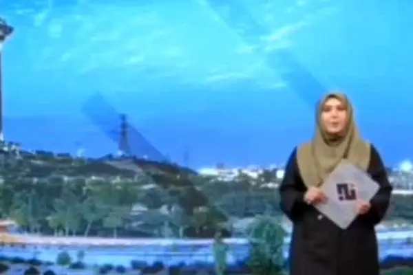 واریزی ویژه برای این گروه از بازنشستگان تامین اجتماعی رسما تایید شد 