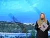 واریزی ویژه برای این گروه از بازنشستگان تامین اجتماعی رسما تایید شد 