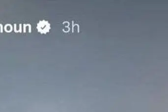 سیگنال عجیب سردار آزمون برای بازگشت به تیم ملی