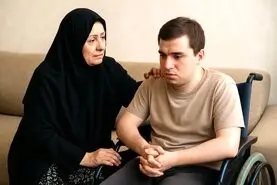 افزایش رقم یارانه مددجویان بهزیستی و کمیته امداد از این ماه تایید شد