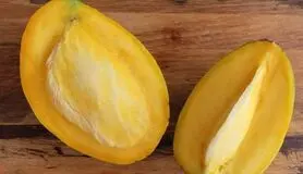 سوپرفودی قدرتمند برای مردان! | کلید سلامت و توان جنسی مردان در طب سنتی و مدرن در هسته این میوه