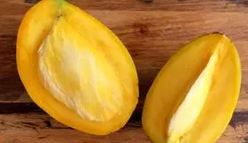 سوپرفودی قدرتمند برای مردان! | کلید سلامت و توان جنسی مردان در طب سنتی و مدرن در هسته این میوه