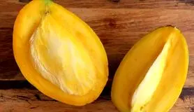 سوپرفودی قدرتمند برای مردان! | کلید سلامت و توان جنسی مردان در طب سنتی و مدرن در هسته این میوه