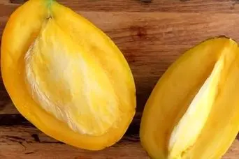 سوپرفودی قدرتمند برای مردان! | کلید سلامت و توان جنسی مردان در طب سنتی و مدرن در هسته این میوه