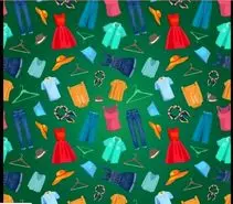 بازی فکری : فقط از هر ۱۳۵ نفر فقط ۱ نفر پروانه مخفی رو تو  ۵ ثانیه پیدا می کند!