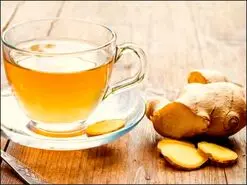  این ادویه هضم را بهبود می‌بخشد، خواص آنتی اکسیدانی دارد و برای درمان سرماخوردگی مفید است 