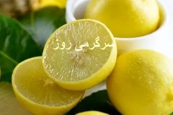 این میوه شیرین چه بلایی سر فشارخون و کلیه می‌آورد؟ / این میوه به جنگ بیماری‌های متابولیک می‌رود