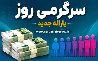 اطلاعیه مهم سازمان هدفمندی درباره واریز یارانه جدید دولت