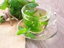 سرماخوردگی، سرفه و گلودرد را با این 5 دمنوش درمان کنید
