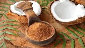  در 12 هفته تمام چربی خطرناک دور شکم را با این میوه استوایی از بین ببرید 