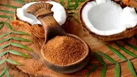  در 12 هفته تمام چربی خطرناک دور شکم را با این میوه استوایی از بین ببرید 
