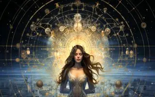 روانشناسی شخصیت : متولدین این ماه ها تو خوشبختی و خوش شانسی رو دستشون نیست!