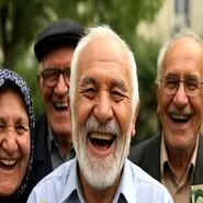 آغاز واریز پاداش میلیونی برای بازنشستگان و فرهنگیان بازنشسته