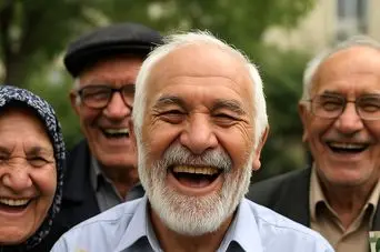 سنگ تمام مدیر عامل صندوق بازنشستگی برای بازنشستگان | واگذاری سهام و طرح‌های جدید رفاهی و بیمه ای برای بازنشستگان کلید خورد