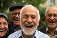 سنگ تمام مدیر عامل صندوق بازنشستگی برای بازنشستگان | واگذاری سهام و طرح‌های جدید رفاهی و بیمه ای برای بازنشستگان کلید خورد
