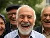 سنگ تمام مدیر عامل صندوق بازنشستگی برای بازنشستگان | واگذاری سهام و طرح‌های جدید رفاهی و بیمه ای برای بازنشستگان کلید خورد