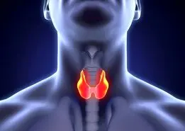درمان کم کاری تیروئید با این رژیم غذایی